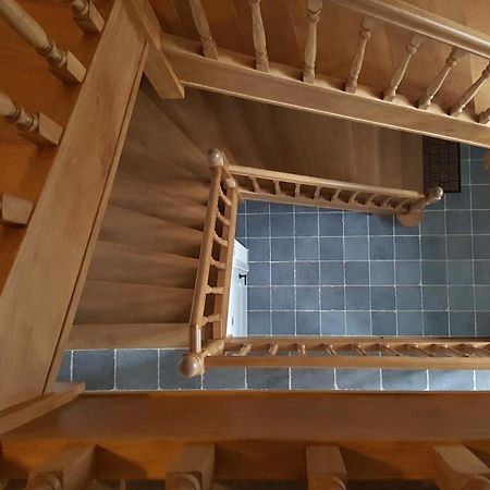 B&B Pippa Peer Dış mekan fotoğraf